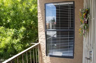 Photo #3: 6862481 Listing