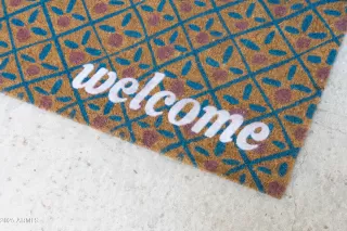 Photo #4: 6862481 Listing