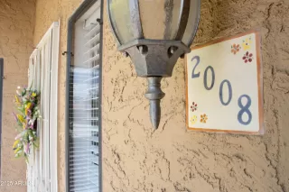 Photo #5: 6862481 Listing