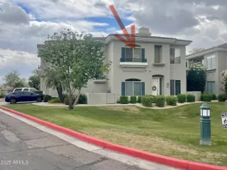 Photo #1: 6862501 Listing