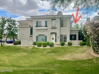 Photo #2: 6862501 Listing