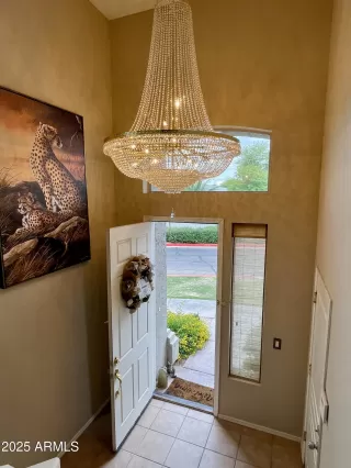 Photo #6: 6862501 Listing