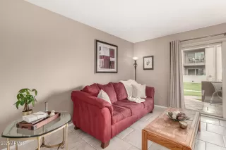 Photo #1: 6862540 Listing