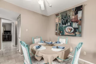 Photo #3: 6862540 Listing