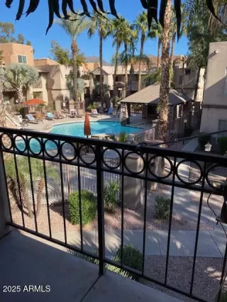 Photo #1: 6862596 Listing