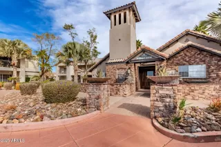 Photo #6: 6862596 Listing