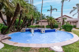 Photo #2: 6862648 Listing 