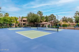 Photo #3: 6862648 Listing 