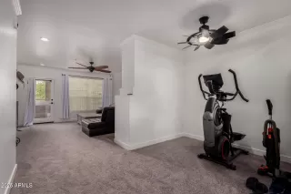 Photo #5: 6862648 Listing 