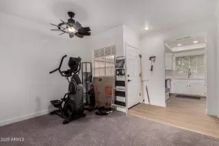 Photo #6: 6862648 Listing 