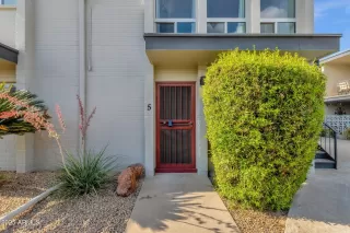 Click for more information on MLS # 6862708 : 7319 E NORTHLAND DRIVE#5 More Details about MLS # 6862708 : 7319 E NORTHLAND DRIVE#5