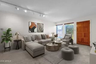 Photo #1: 6862708 Listing