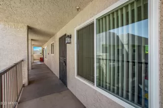 Photo #3: 6862710 Listing 