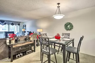 Photo #3: 6862741 Listing