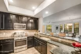 Primary Photo for MLS#: 6862804