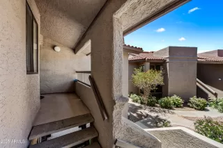 Photo #1: 6862887 Listing 