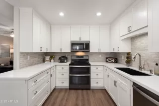 Photo #1: 6863042 Listing 