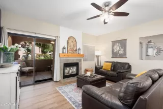 Photo #3: 6863042 Listing 