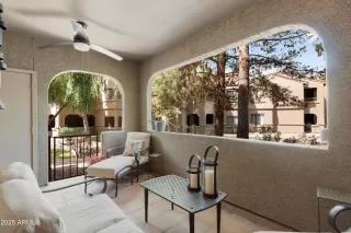 Photo #4: 6863042 Listing 