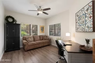 Photo #6: 6863042 Listing 