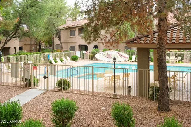 MLS: 6863090 Condo For Sale