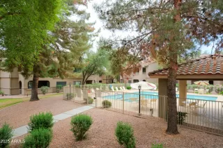 Photo #1: 6863090 Listing