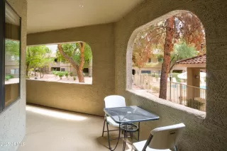 Photo #2: 6863090 Listing