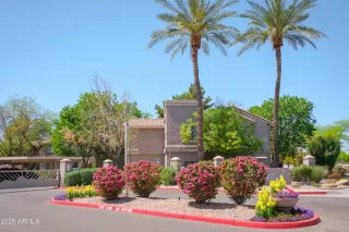 Photo #4: 6863090 Listing