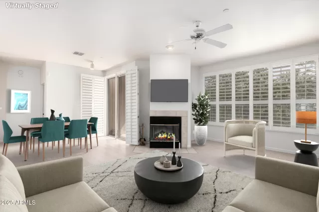 MLS: 6863101 Condo For Sale