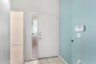 Photo #3: 6863101 Listing 