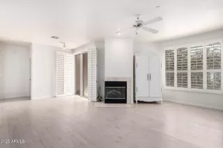 Photo #4: 6863101 Listing 