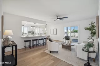 Photo #1: 6863256 Listing