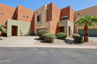 Photo #1: 6863444 Listing