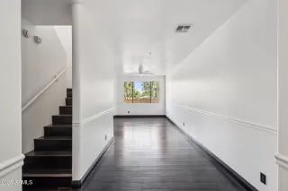 Photo #3: 6863444 Listing