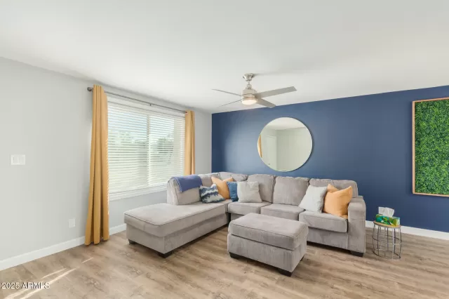 MLS: 6863475 Condo For Sale