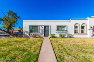 Photo #1: 6863475 Listing 