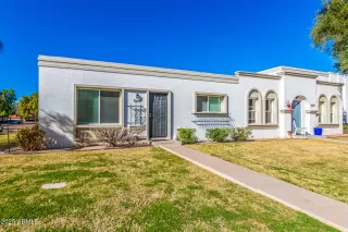 Photo #2: 6863475 Listing 