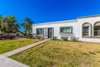 Photo #3: 6863475 Listing 