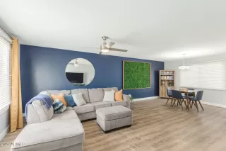 Photo #4: 6863475 Listing 