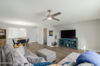 Photo #6: 6863475 Listing 