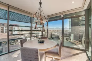 Photo #2: 6863689 Listing