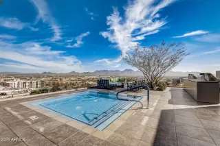 Photo #6: 6863689 Listing