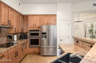 Photo #3: 6863732 Listing 