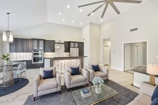 Photo #1: 6863759 Listing