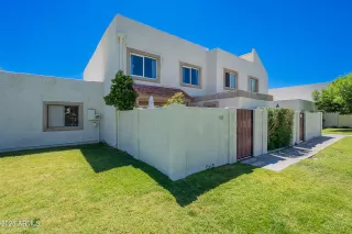 Photo #2: 6863844 Listing