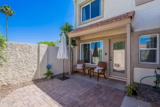 Photo #4: 6863844 Listing