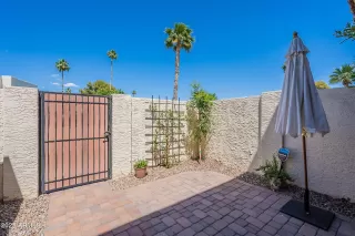 Photo #5: 6863844 Listing