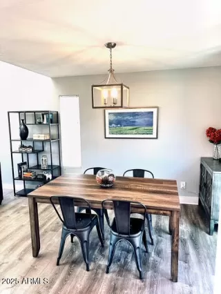 Photo #4: 6863859 Listing