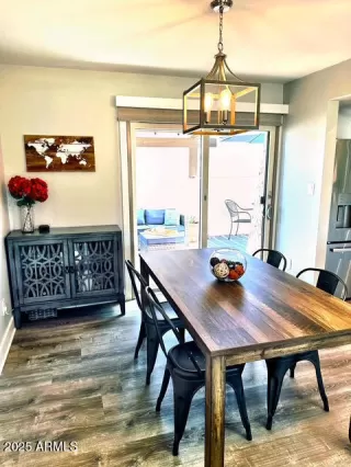 Photo #5: 6863859 Listing