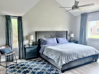 Photo #6: 6863859 Listing